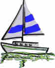 sail lk george