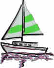 Lake George boating
